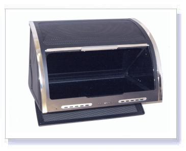 lcReflex2201
